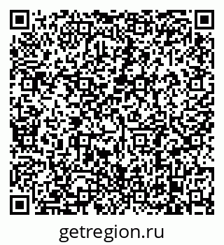 79638886055