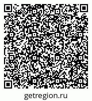 79638886056