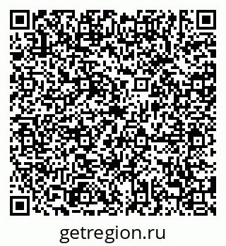 79638886057