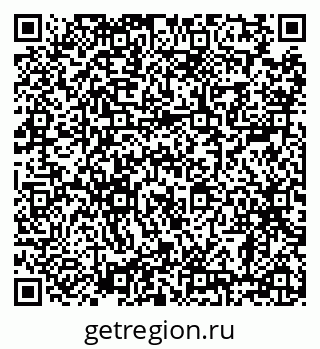 79638886058