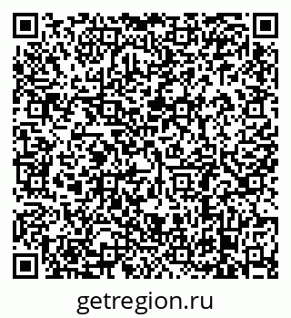 79638886060