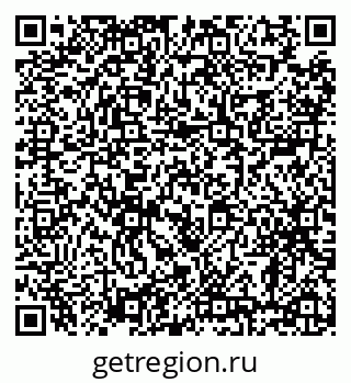 79638886061