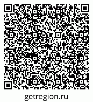 79638886062