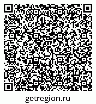 79638886064