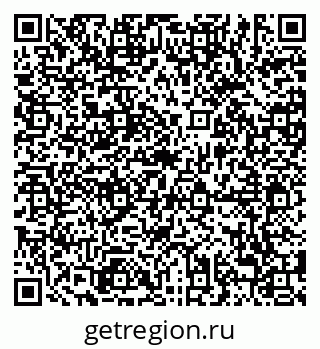 79638886065