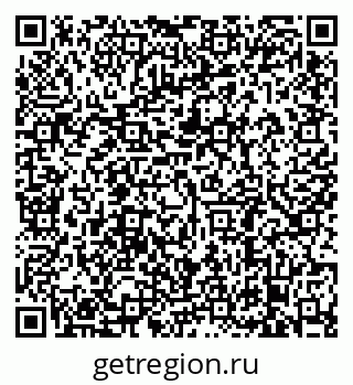 79638886067