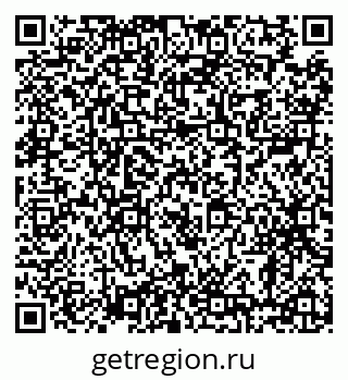 79638886068