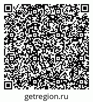 79638886069