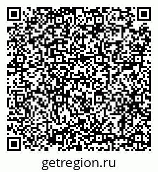 79638886072