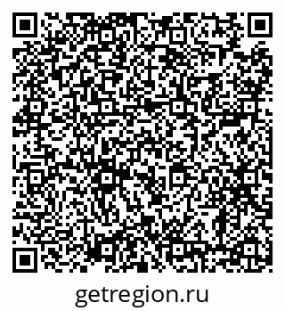 79638886073