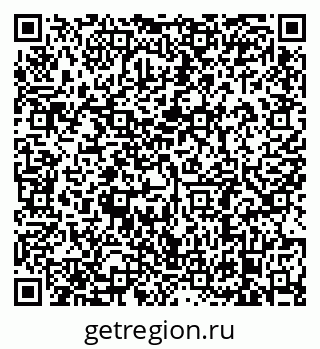 79638886074