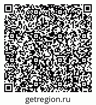 79638886075