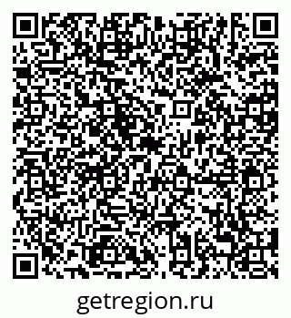 79638886076