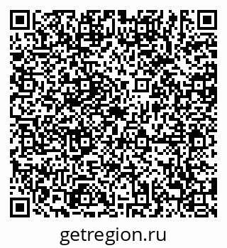 79638886077