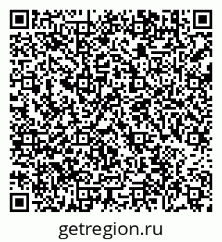 79638886080