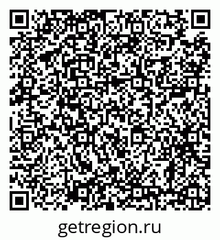 79638886081