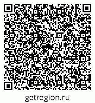 79638886082