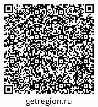 79638886083