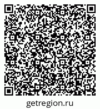 79638886085