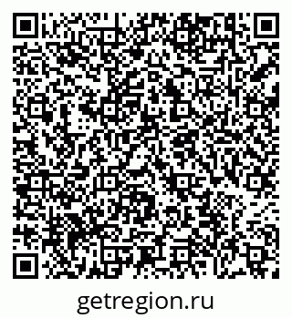 79638886086