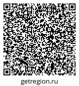 79638886087