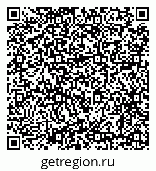 79638886088