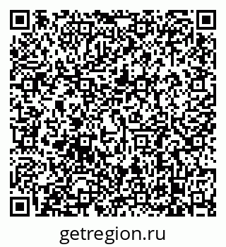79638886089