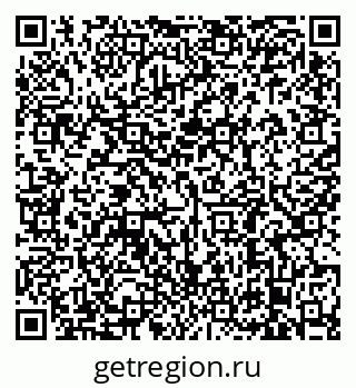 79638886090