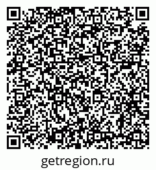79638886091