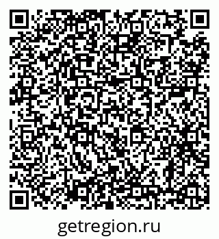 79638886092