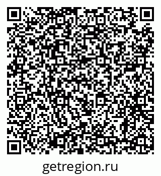 79638886094