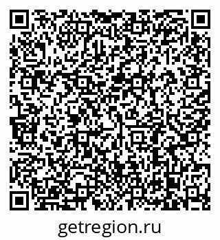 79638886095
