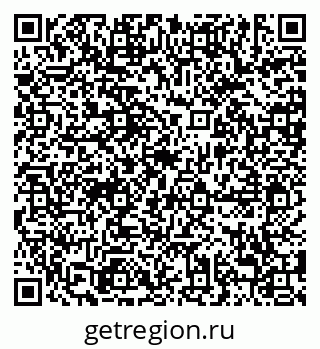 79638886098