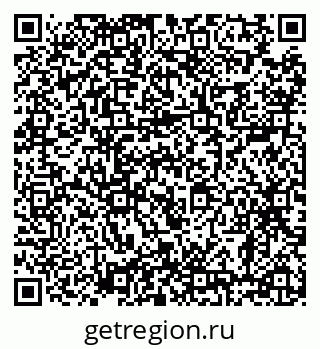 79638886099