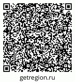 79638886101