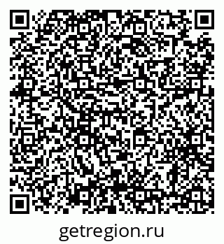 79638886102