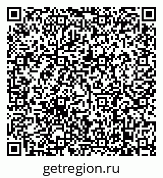 79638886103