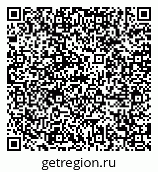 79638886104