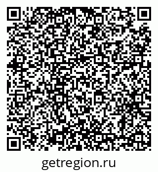 79638886105