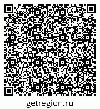 79638886106