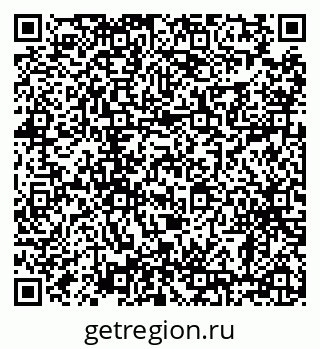79638886107