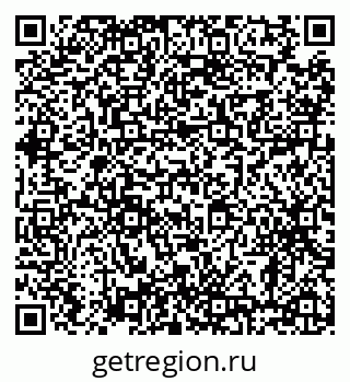 79638886108