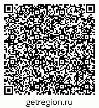 79638886109