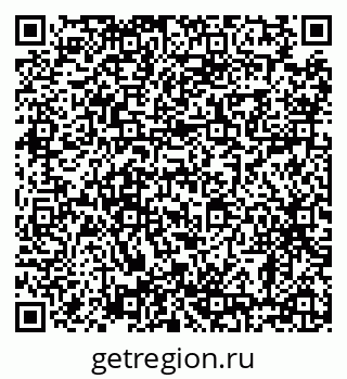 79638886110