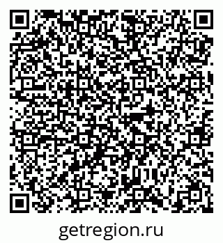 79638886111