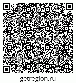 79638886113
