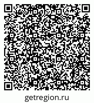 79638886114