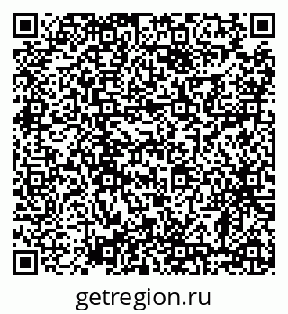 79638886115
