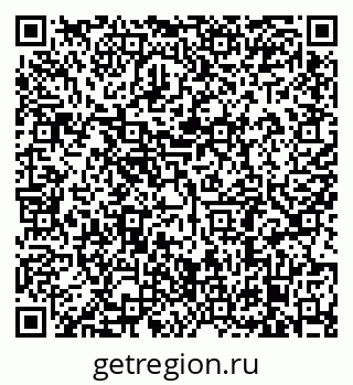 79638886116