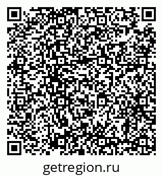 79638886117